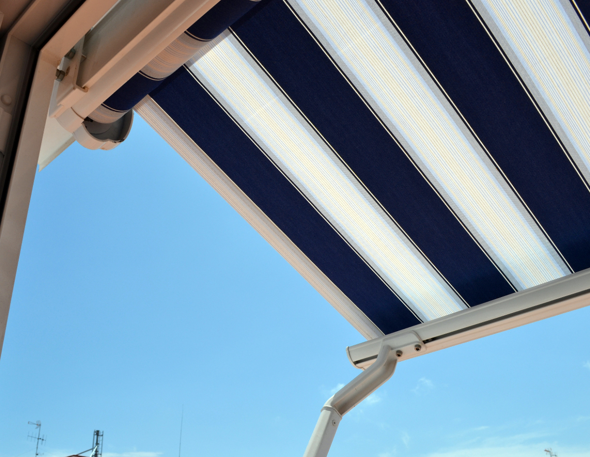 PUNTO RECTO TENSION COFRE