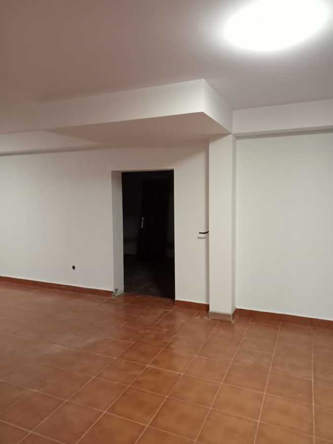 Pladur Alberto Picado Pose