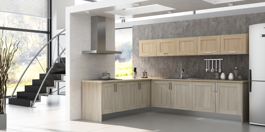 CATALOGO ALVIC
