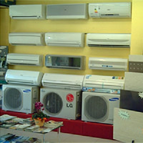 QUE EQUIPOS QUIERES CONFORD CANARIAS