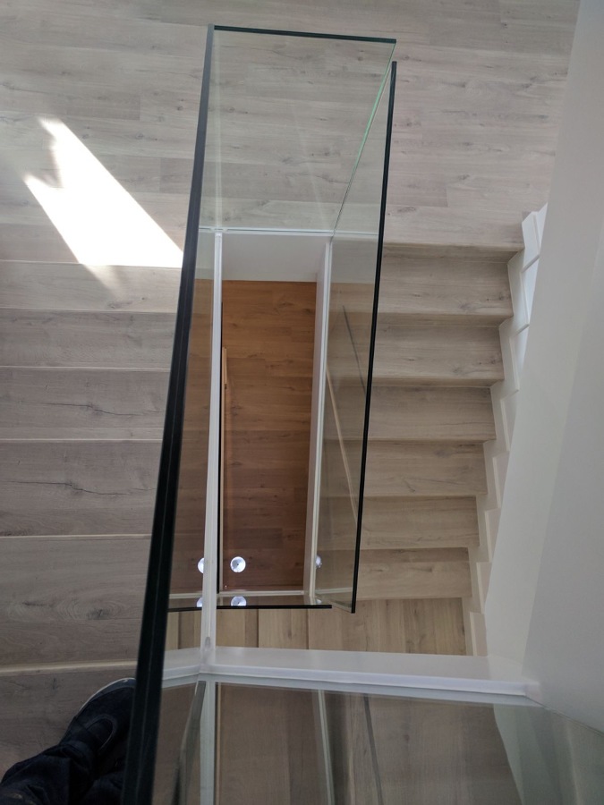 PARQUECITE - QUICK STEP IMPRESSIVE 1854