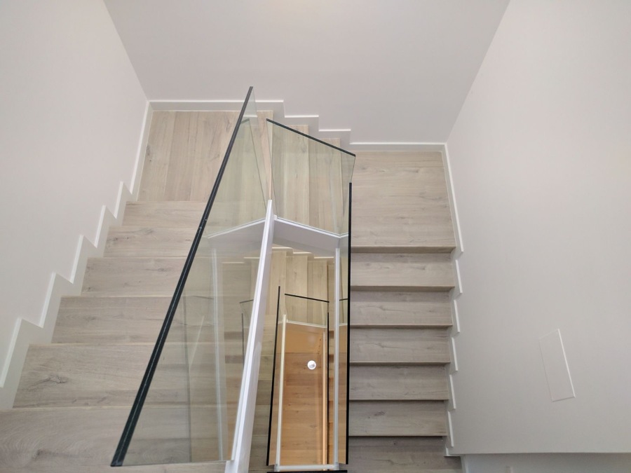 PARQUECITE - QUICK STEP IMPRESSIVE 1854