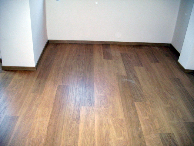 Laminado QUICK STEP  Roble U896