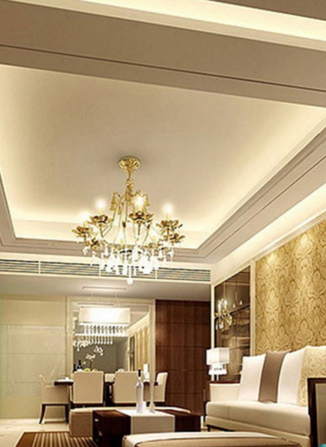 Reformas Economicas Maresme