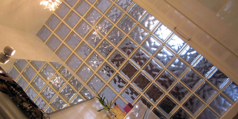 raddi ARQUITECTES - Reforma de baño y vestidor en Barcelona