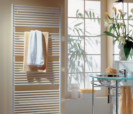 radiadores decorativos