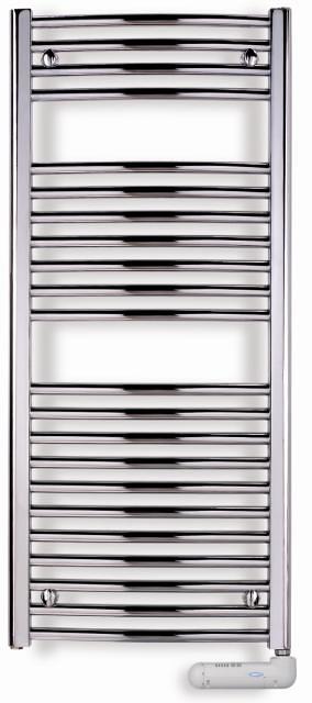 RADIADORES TOALLEROS