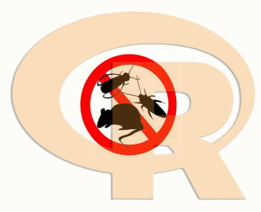 Radica Control de Plagas