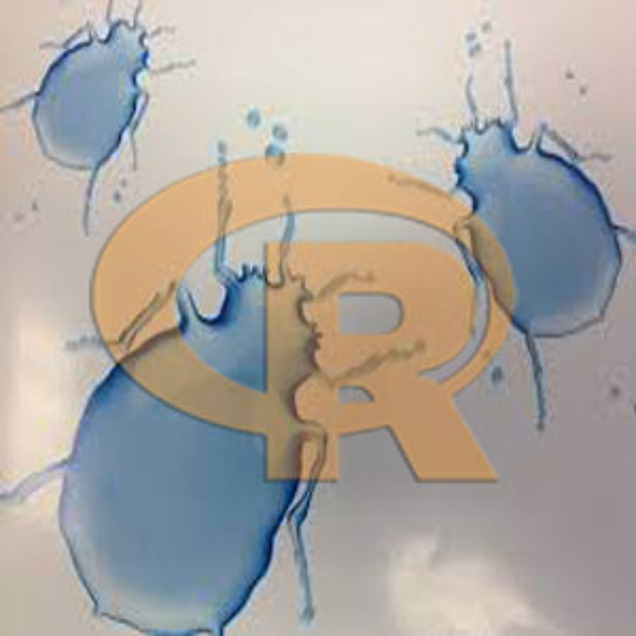 Radica Control de Plagas