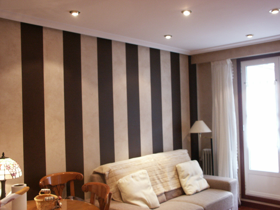 RALLADO SOBRE EMBEJECIDO