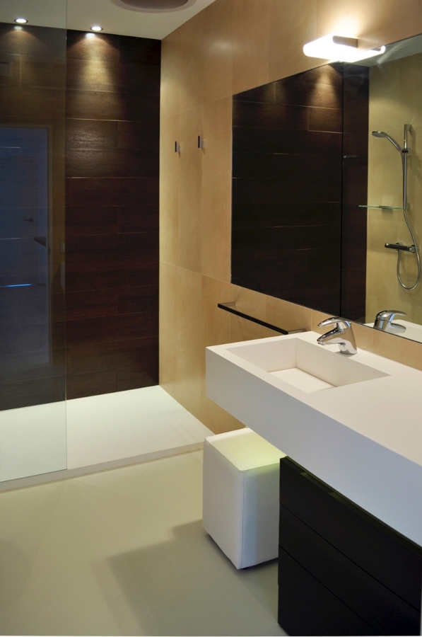 Rardo Studio arquitectura Sitges 