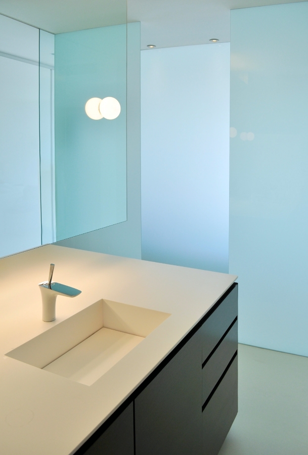 Rardo Studio arquitectura Sitges 