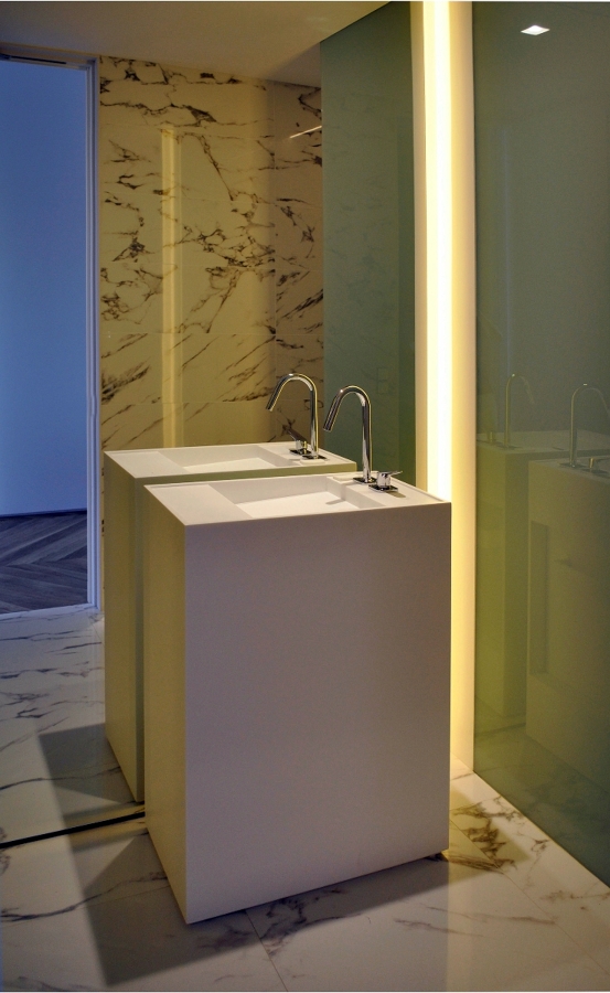 Rardo Studio arquitectura Sitges 