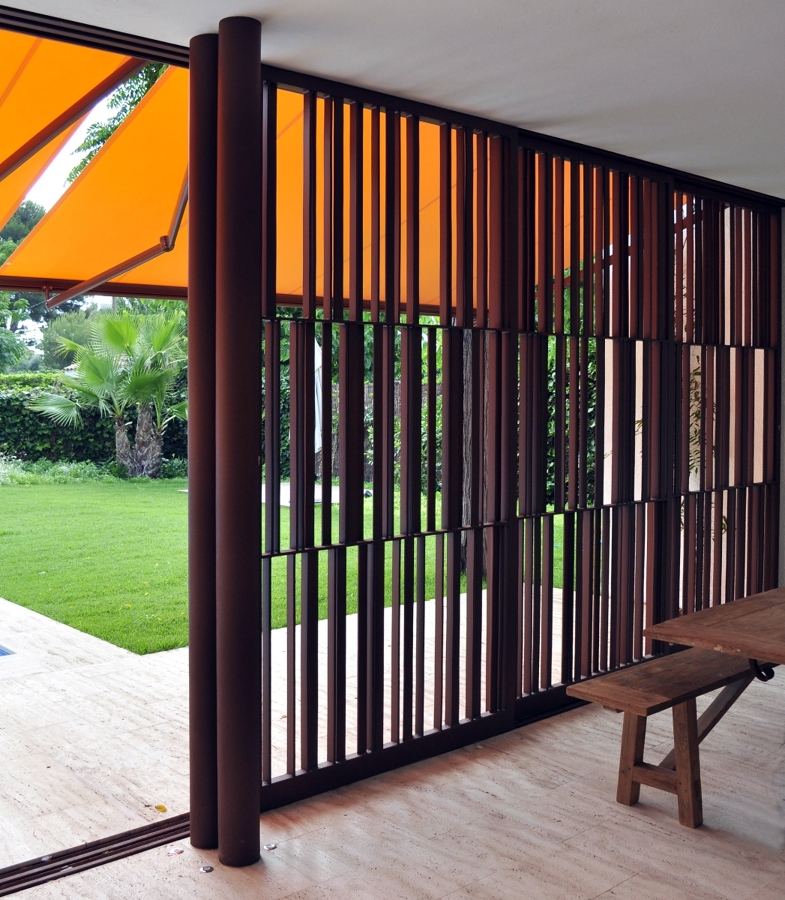 Rardo Studio arquitectura Sitges 