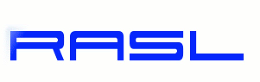 RASL INGENIERIA E INSTALACIONES