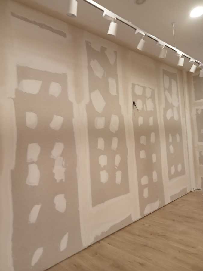 Pladur Alberto Picado Pose