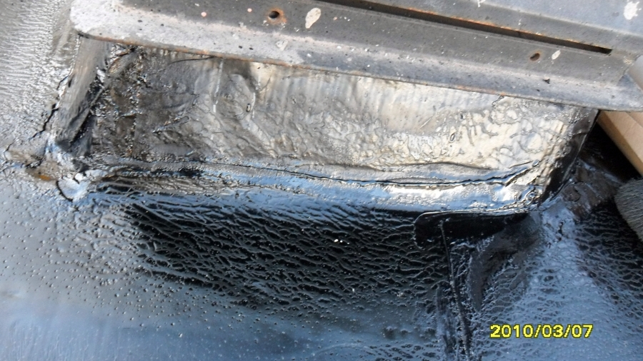 Re.solucion Santa Juliana