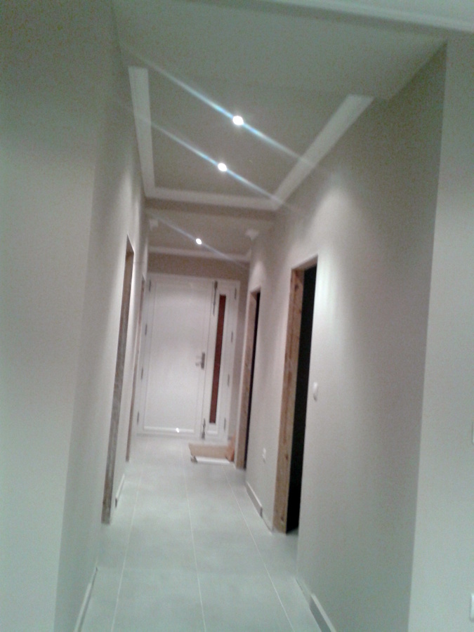 reabilitacion vivienda arrollo 133