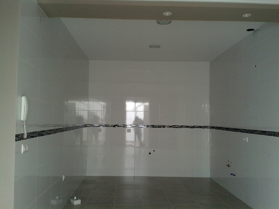 reabilitacion vivienda arrollo 133