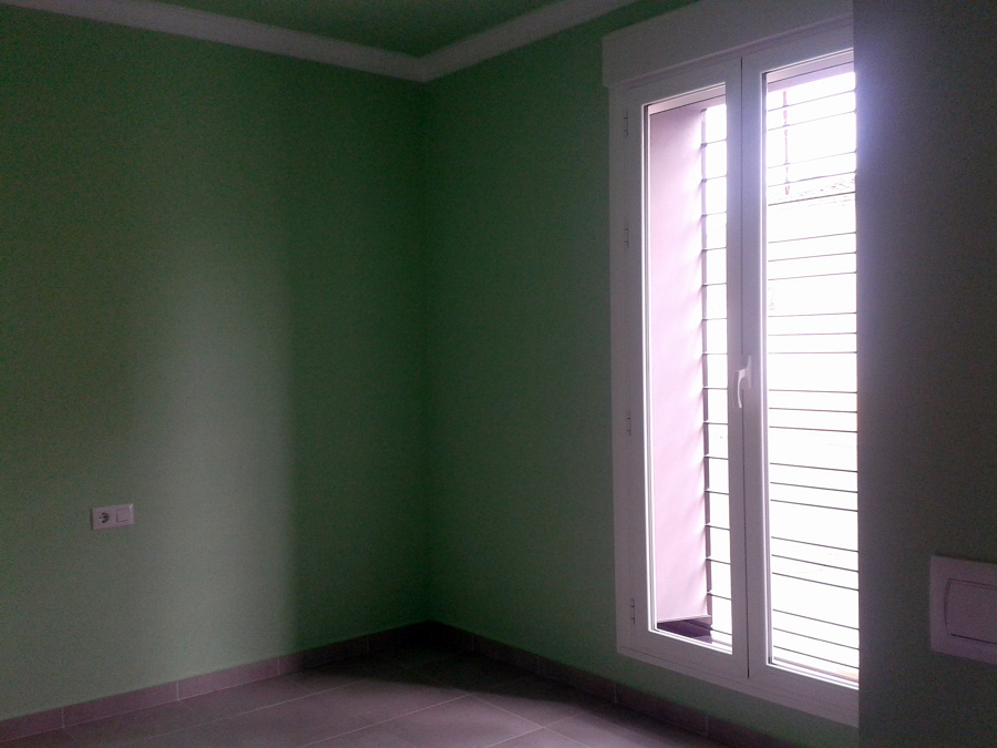 reabilitacion vivienda arrollo 133