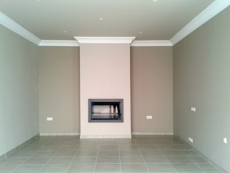 reabilitacion vivienda arrollo 133