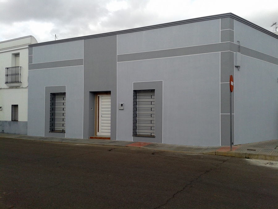 reabilitacion vivienda arrollo 133