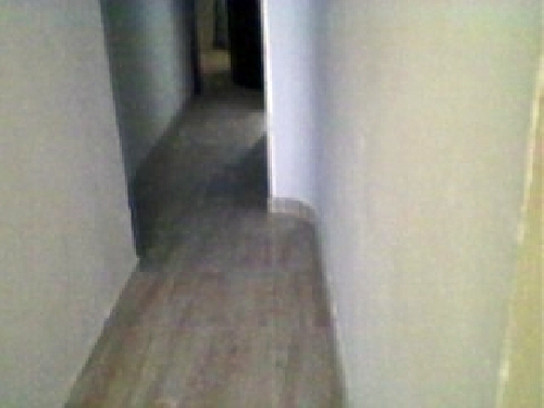 reabilitaciones y reformas