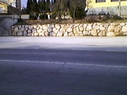 reabilitaciones y reformas