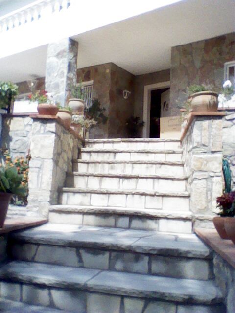 reabilitaciones y reformas