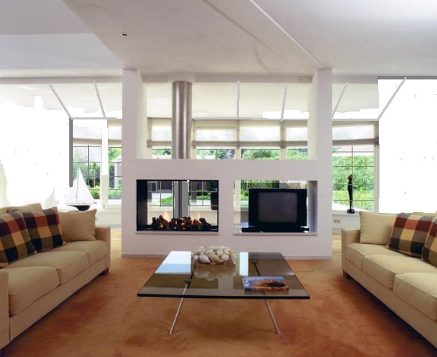 Realización de infografia para mejora de vivienda