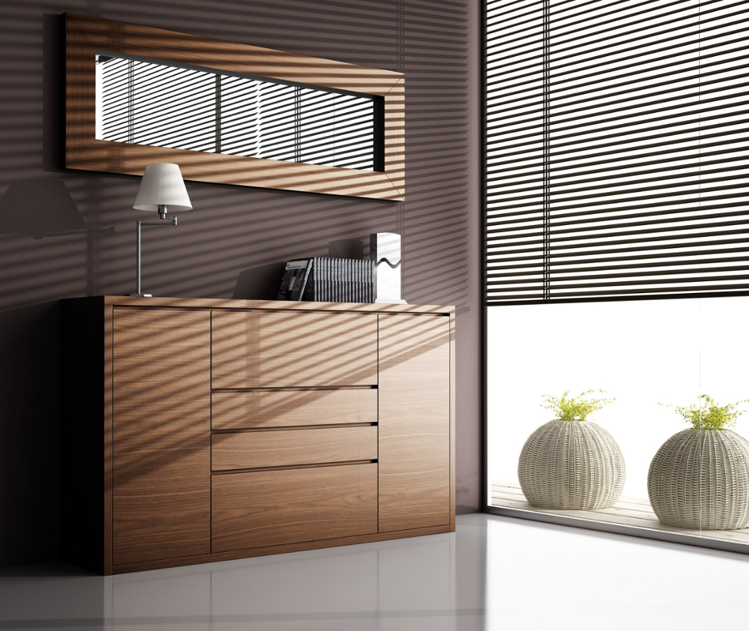 Rebedor Area xapa noguera