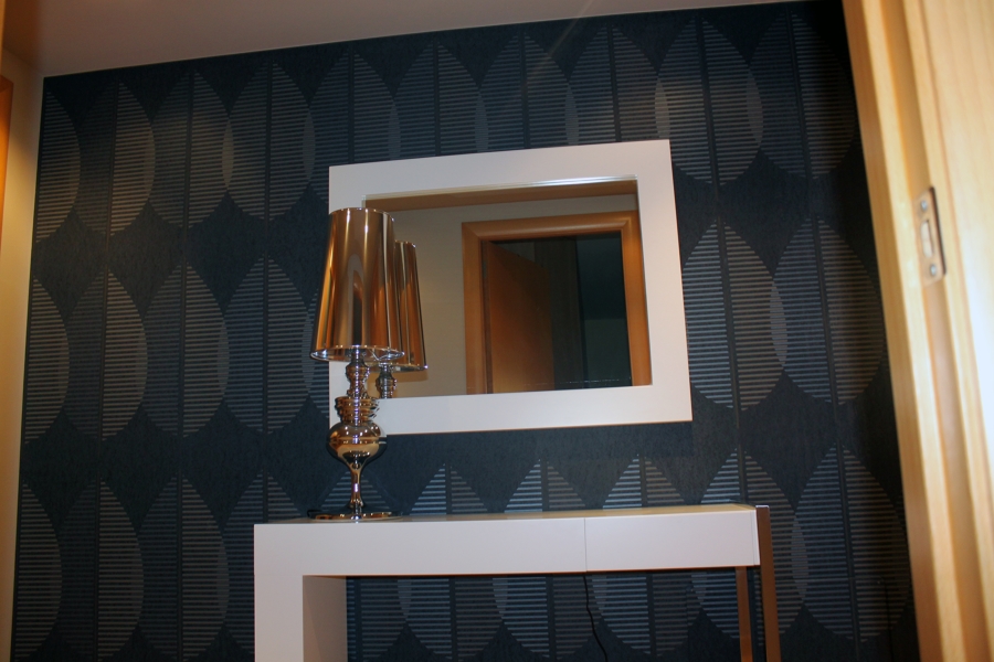 revestimientos decorativos