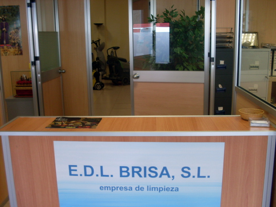 Recepción