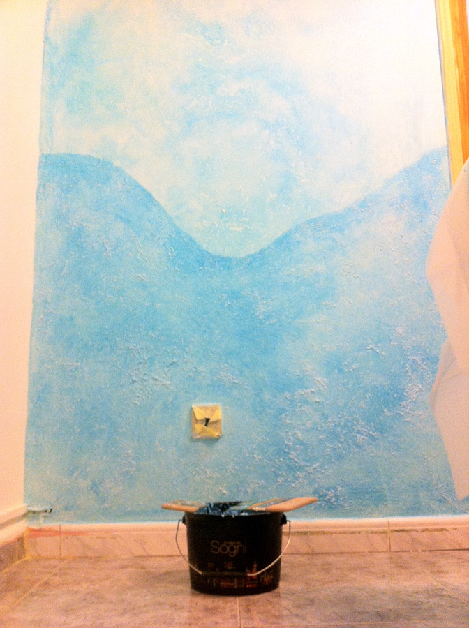 Recursos Naturales ( Tienda de Naturopatía) Palma de Mallorca 