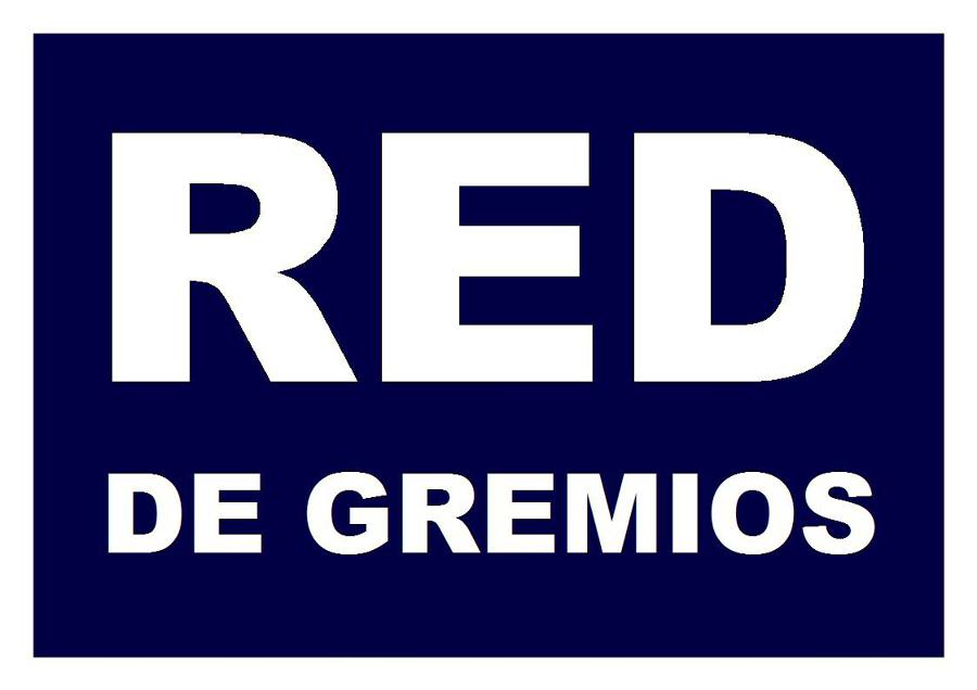 RED DE GREMOS