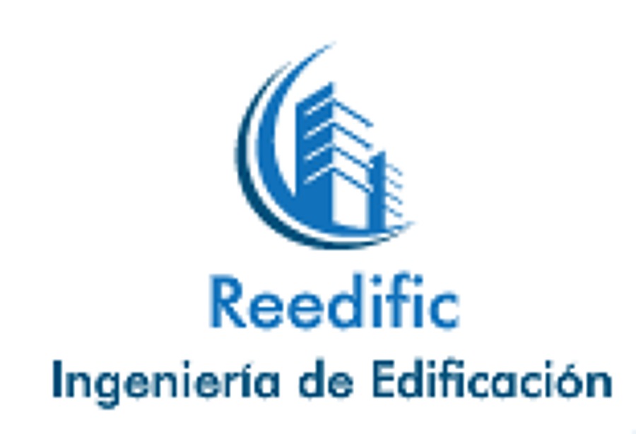 Reedific. Ingeniería de Edificaciñon.