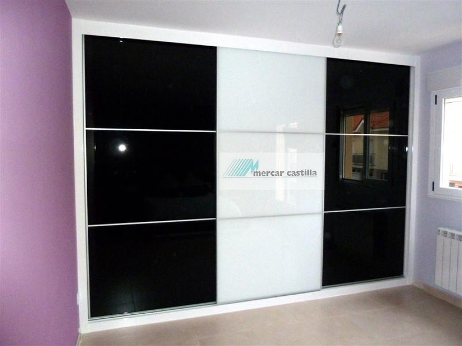 ARMARIO JAPONES C. OPACO