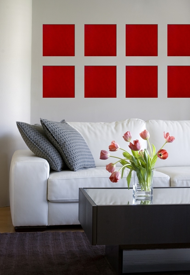 Ref. ST-03-P  Color: 9008