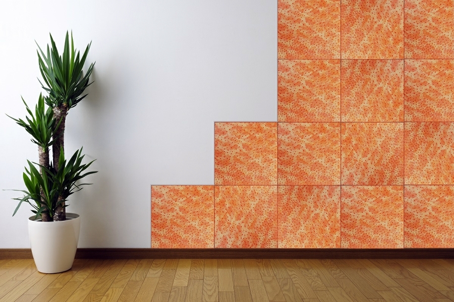 Ref. ST-05-P  Color: 9005