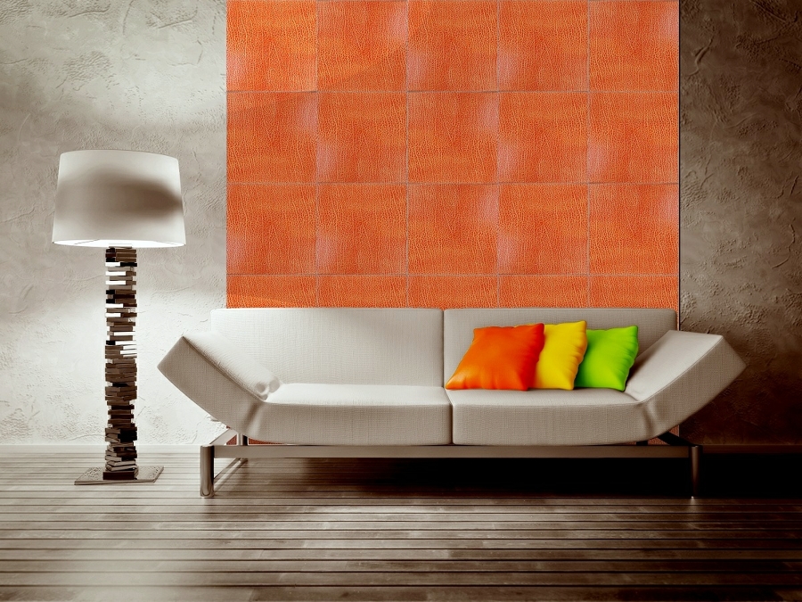 Ref. ST-08-P  Color: 9007