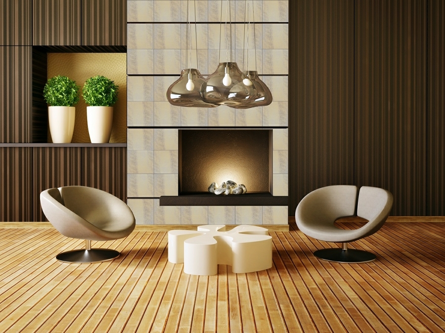 Ref. ST-09-P  Color: 9005