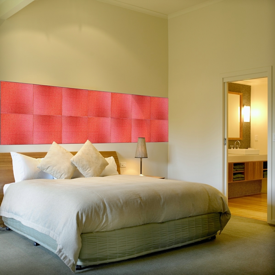 Ref. ST-10-P  Color: 9006