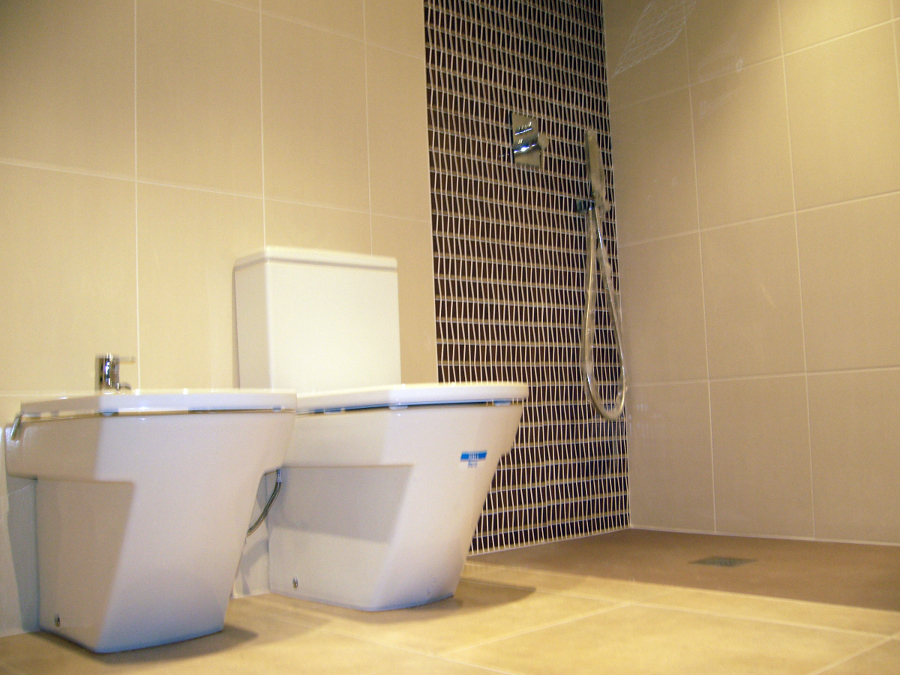 reforma bajo en san joan