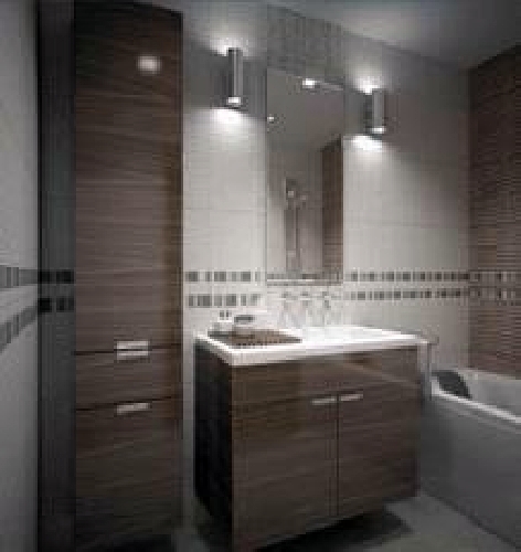 REFORMA BAÑO CALLE SOLEDAD