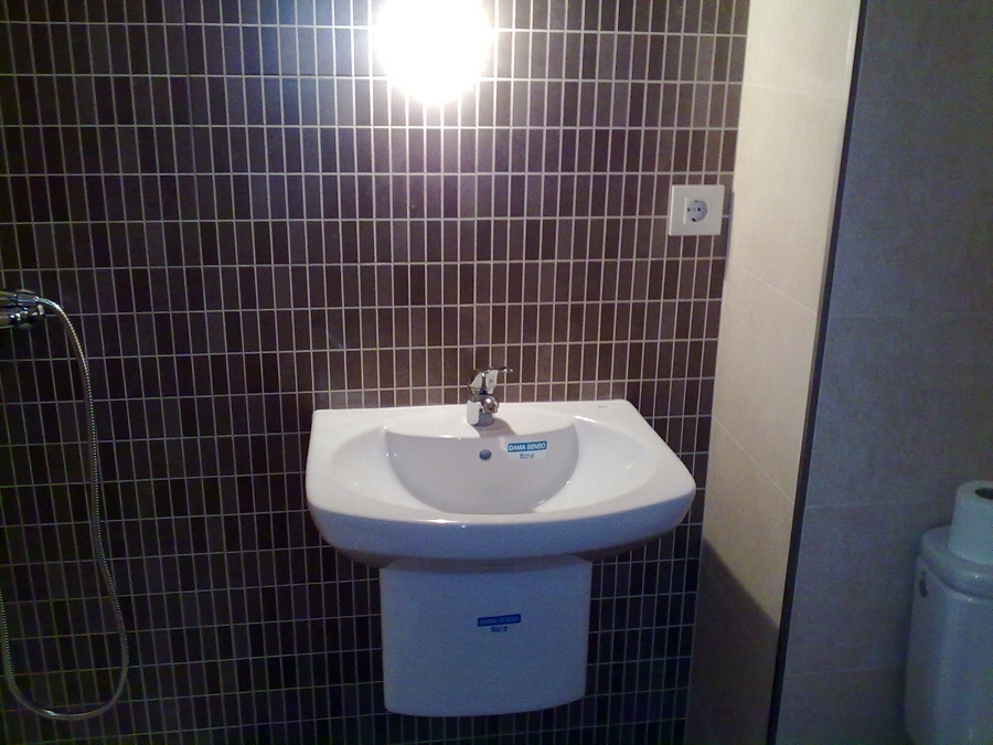 REFORMA BAÑO-DESPUES