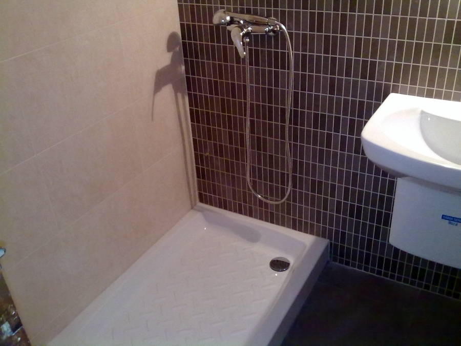 REFORMA BAÑO-DESPUES