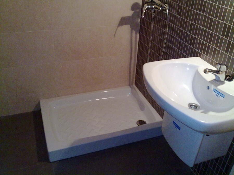 REFORMA BAÑO-DESPUES