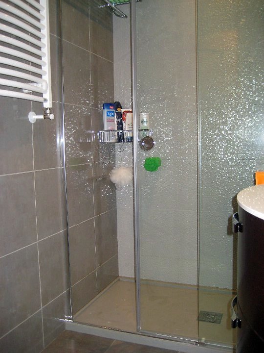 REFORMA BANY REF. RECTORIA