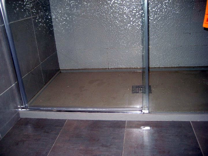 REFORMA BANY REF. RECTORIA