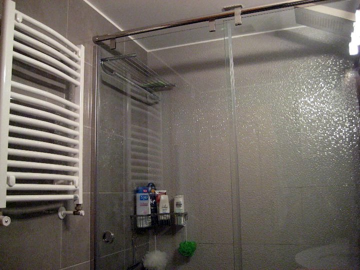 REFORMA BANY RECTORIA